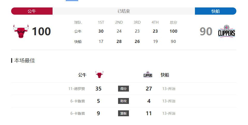 国产美女午夜精品福利视频